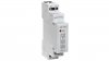 Przekaźnik elektromagnetyczny 24V AC/DC 2x8A PEM-02/024 EXT10000096